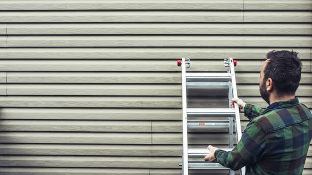 Best Dumpster Rental Services  in Jamestown West, NY