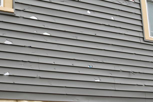 Best Dumpster Rental Services  in Jamestown West, NY