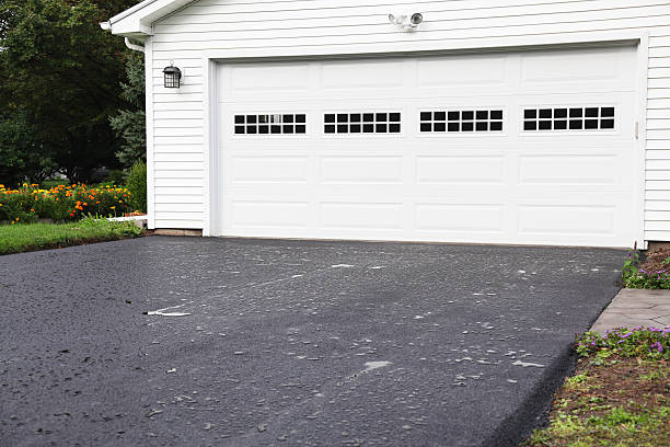 Best Carpet Removal and Disposal  in Jamestown West, NY