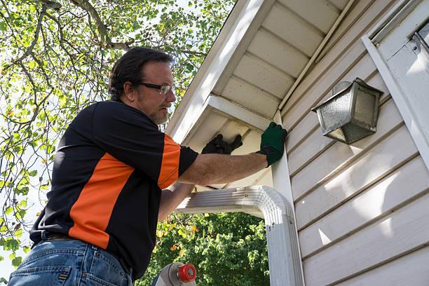 Best Carpet Removal and Disposal  in Jamestown West, NY
